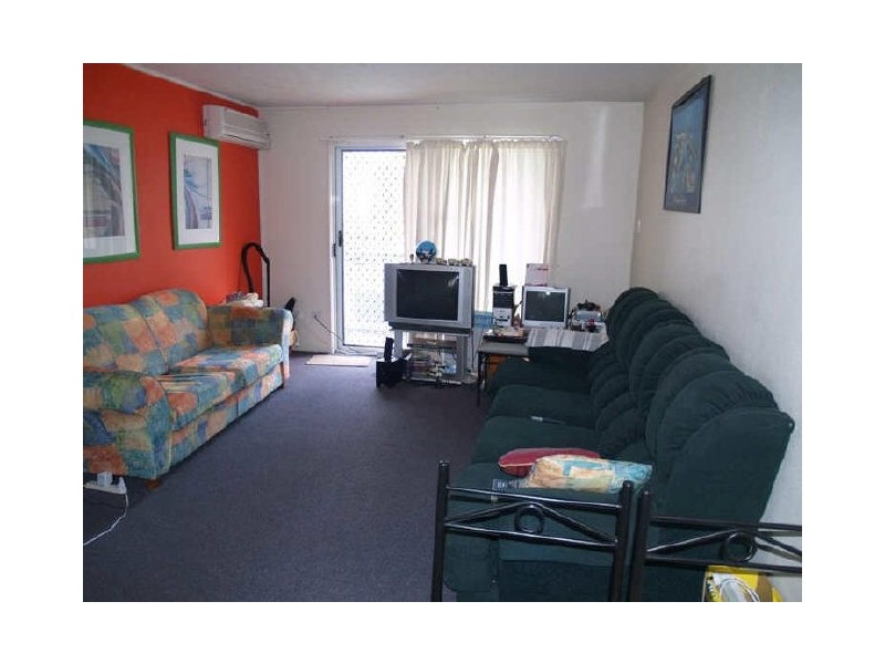 29/69-73 Ferny Avenue, Surfers Paradise QLD 4217