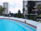 29/69-73 Ferny Avenue, Surfers Paradise QLD 4217