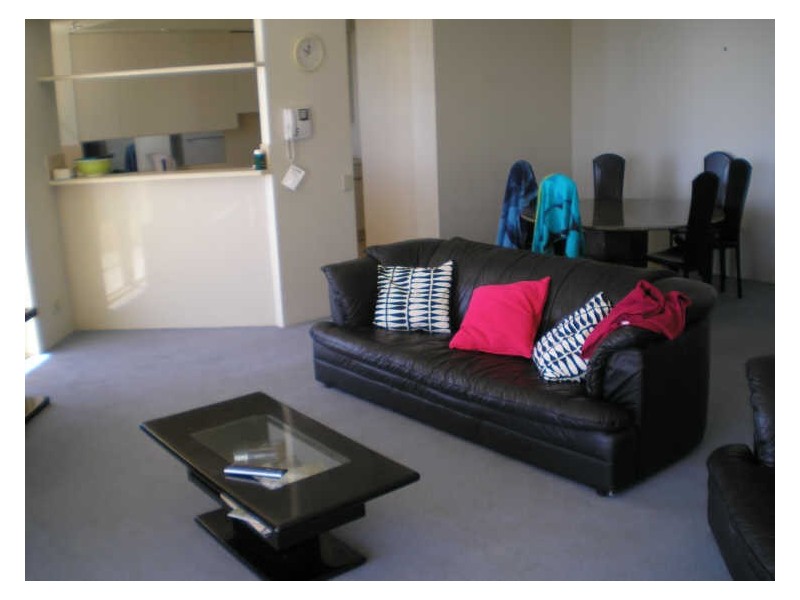 273/1 Serisier Avenue, Main Beach QLD 4217