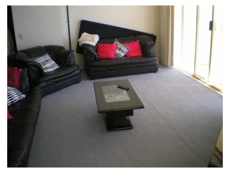 273/1 Serisier Avenue, Main Beach QLD 4217