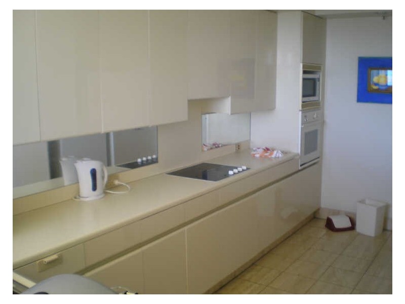 273/1 Serisier Avenue, Main Beach QLD 4217