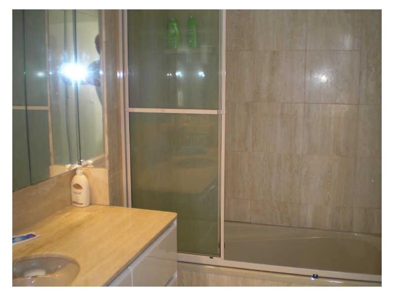 273/1 Serisier Avenue, Main Beach QLD 4217