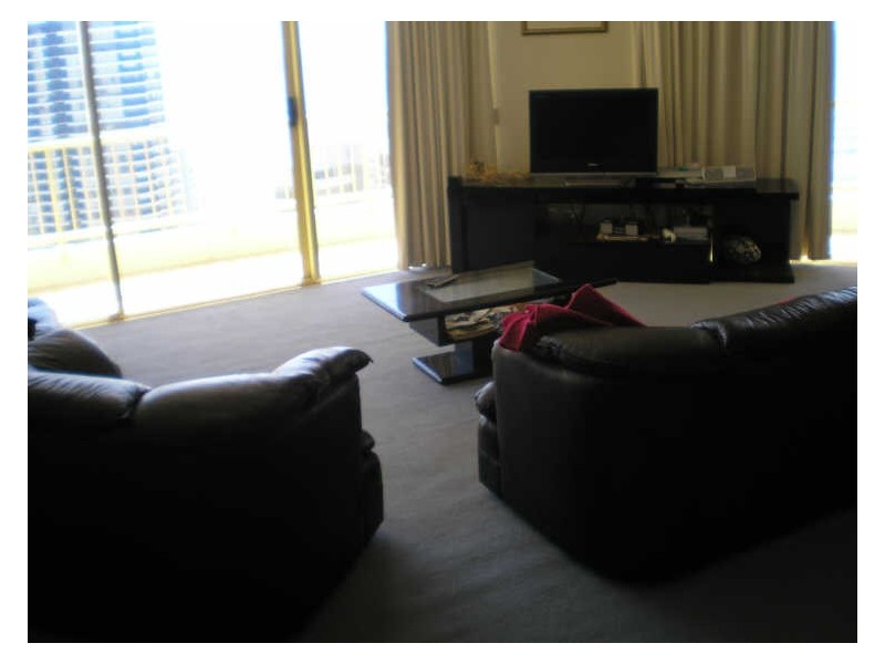 273/1 Serisier Avenue, Main Beach QLD 4217