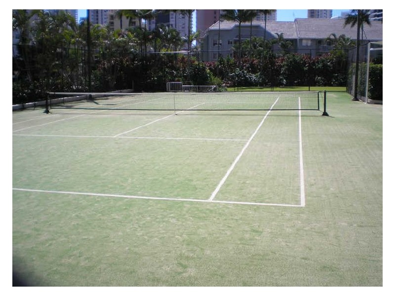 273/1 Serisier Avenue, Main Beach QLD 4217