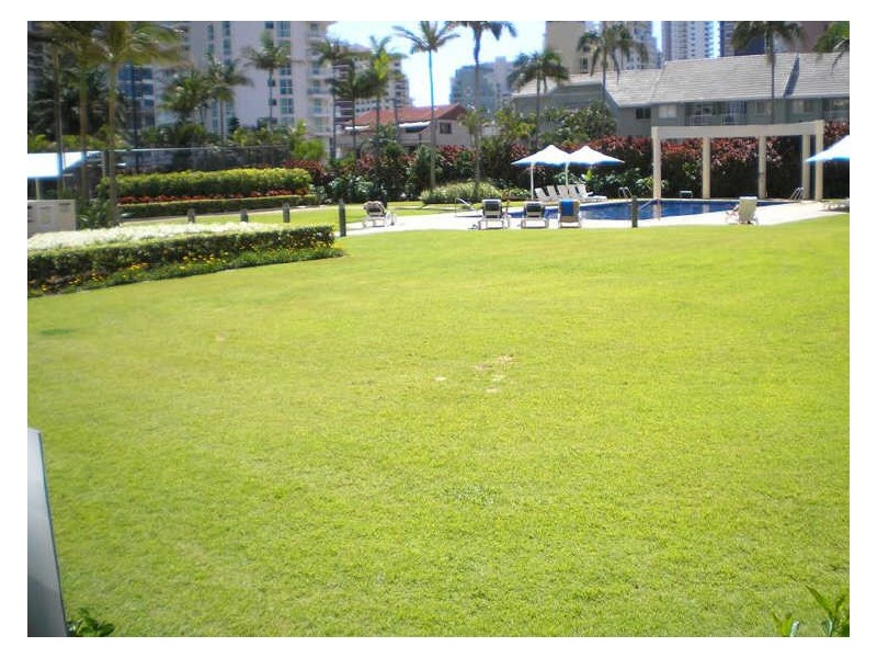 273/1 Serisier Avenue, Main Beach QLD 4217