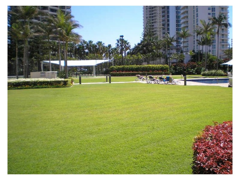 273/1 Serisier Avenue, Main Beach QLD 4217