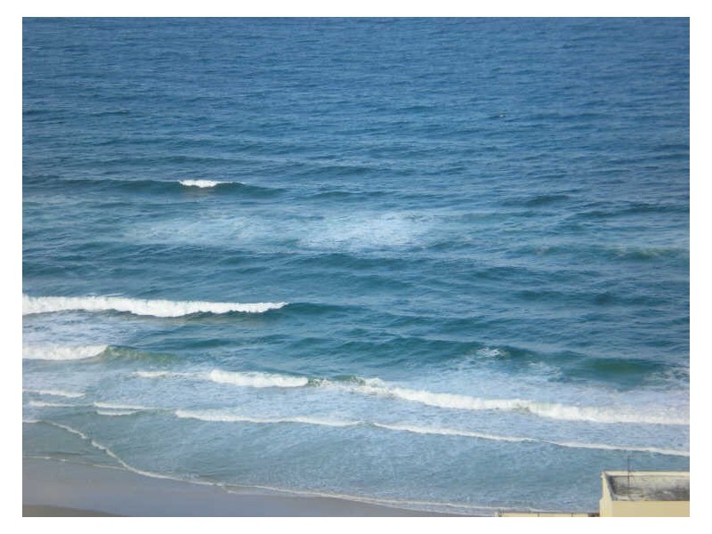 273/1 Serisier Avenue, Main Beach QLD 4217