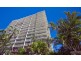 2H/33 Thornton Street, Surfers Paradise QLD 4217