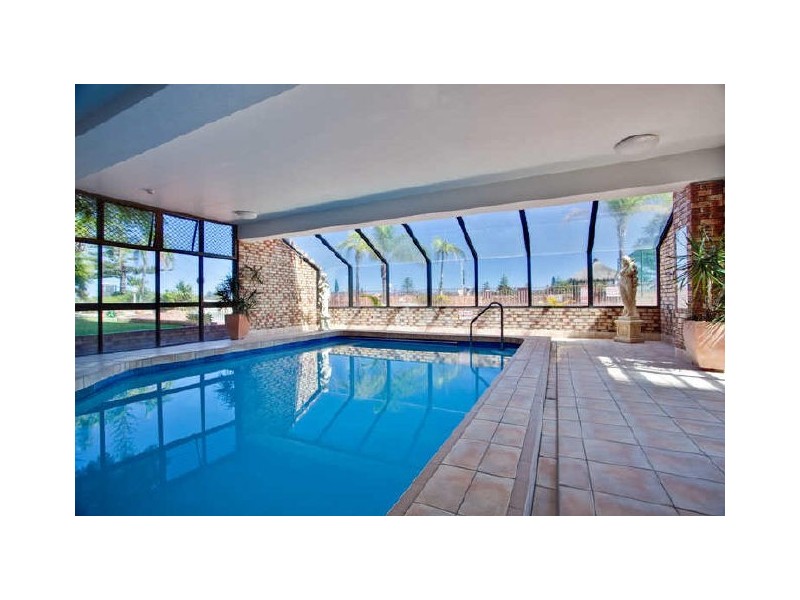 2H/33 Thornton Street, Surfers Paradise QLD 4217