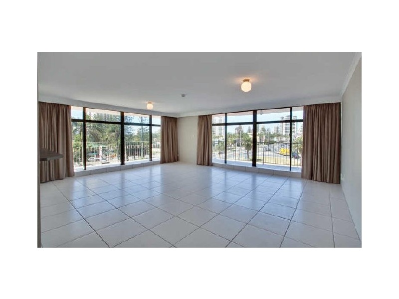 2H/33 Thornton Street, Surfers Paradise QLD 4217
