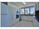 2H/33 Thornton Street, Surfers Paradise QLD 4217