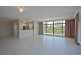 2H/33 Thornton Street, Surfers Paradise QLD 4217