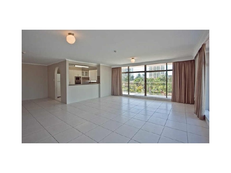 2H/33 Thornton Street, Surfers Paradise QLD 4217