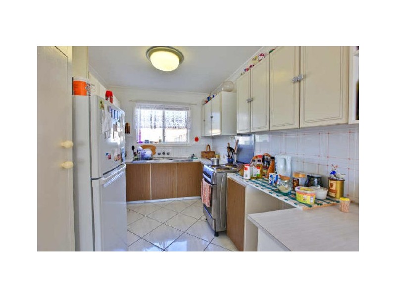 7/10 Railway Street, Southport QLD 4215