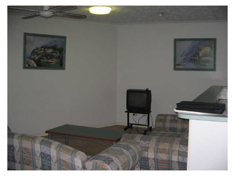 52/38 Enderley Gardens, Surfers Paradise QLD 4217