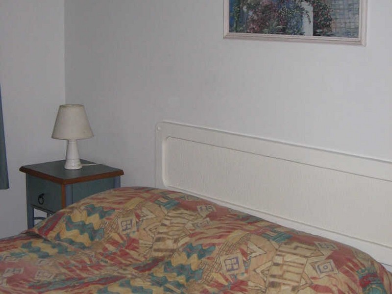 52/38 Enderley Gardens, Surfers Paradise QLD 4217