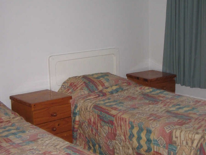 52/38 Enderley Gardens, Surfers Paradise QLD 4217