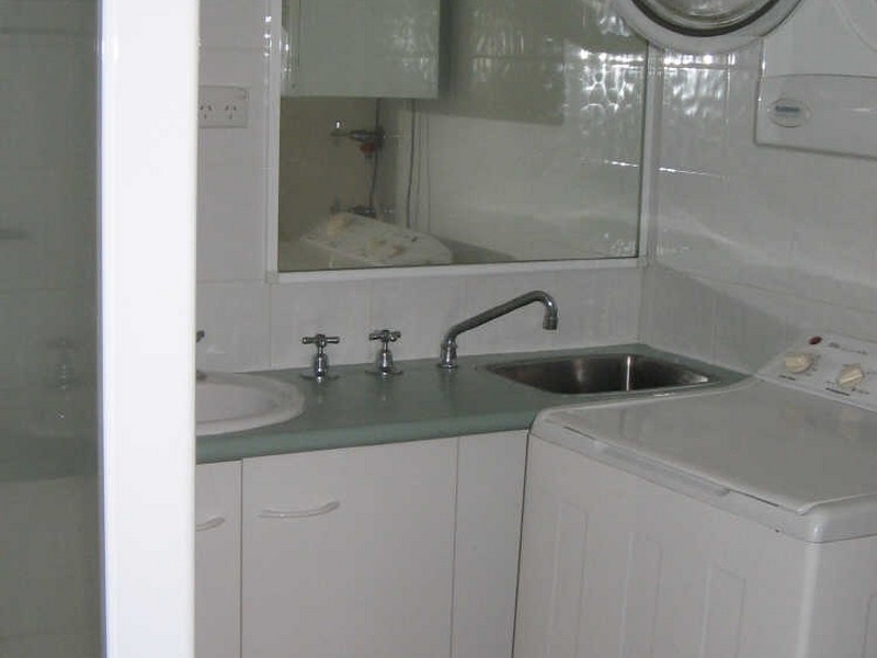 52/38 Enderley Gardens, Surfers Paradise QLD 4217