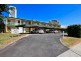 3/22 Philip Avenue, Broadbeach QLD 4218