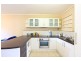 3/22 Philip Avenue, Broadbeach QLD 4218