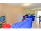 3/22 Philip Avenue, Broadbeach QLD 4218