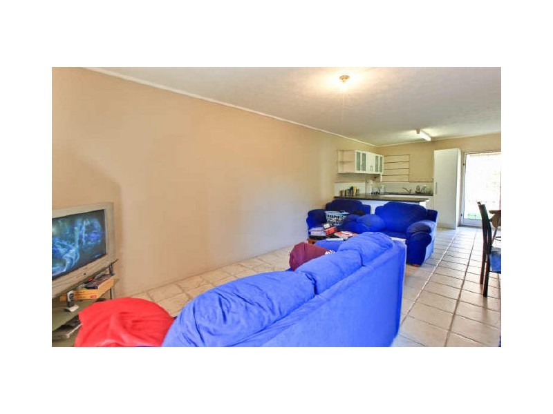 3/22 Philip Avenue, Broadbeach QLD 4218