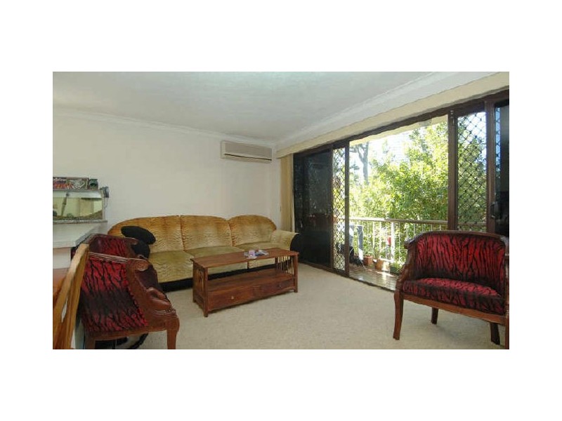 Chevron Island QLD 4217