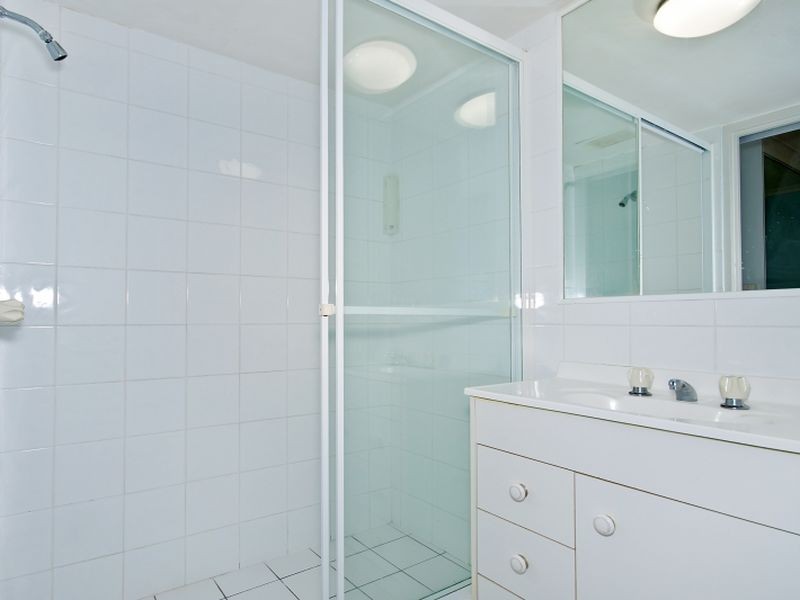 310 & 311/3458 Main Beach Pde, Surfers Paradise QLD 4217