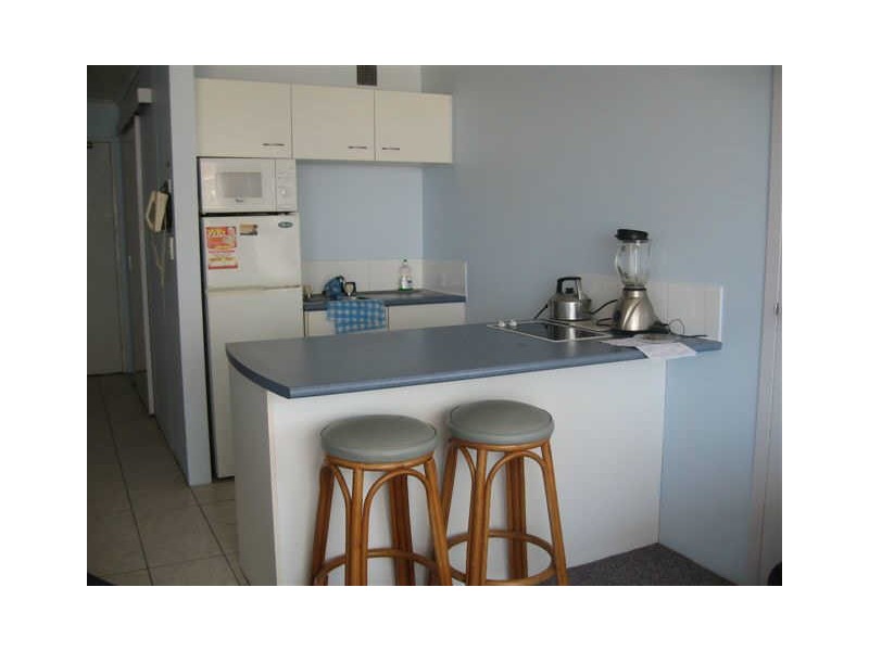 310 & 311/3458 Main Beach Pde, Surfers Paradise QLD 4217