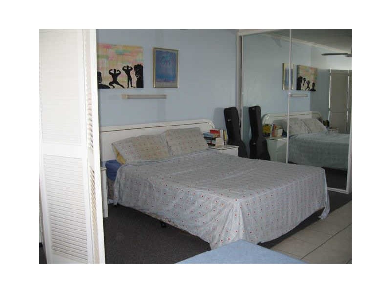 310 & 311/3458 Main Beach Pde, Surfers Paradise QLD 4217