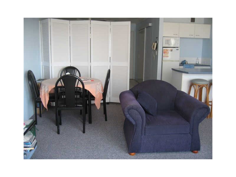 310 & 311/3458 Main Beach Pde, Surfers Paradise QLD 4217