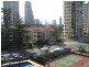 310 & 311/3458 Main Beach Pde, Surfers Paradise QLD 4217