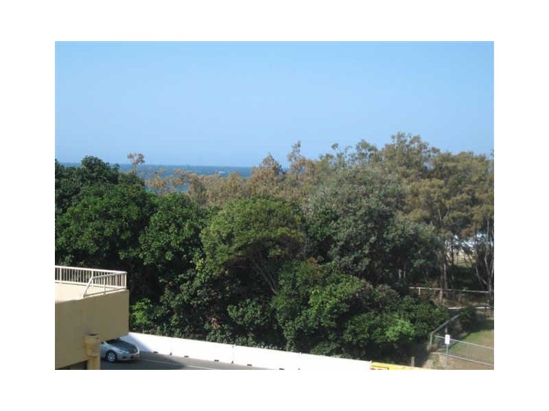 310 & 311/3458 Main Beach Pde, Surfers Paradise QLD 4217