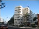 18/7 View Avenue, Surfers Paradise QLD 4217