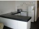 18/7 View Avenue, Surfers Paradise QLD 4217