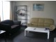 18/7 View Avenue, Surfers Paradise QLD 4217