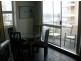 18/7 View Avenue, Surfers Paradise QLD 4217