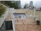 18/7 View Avenue, Surfers Paradise QLD 4217