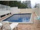 18/7 View Avenue, Surfers Paradise QLD 4217