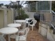 18/7 View Avenue, Surfers Paradise QLD 4217