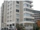 18/7 View Avenue, Surfers Paradise QLD 4217