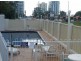 18/7 View Avenue, Surfers Paradise QLD 4217