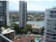 1502/18 Cypress Avenue, Surfers Paradise QLD 4217