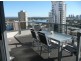 1502/18 Cypress Avenue, Surfers Paradise QLD 4217