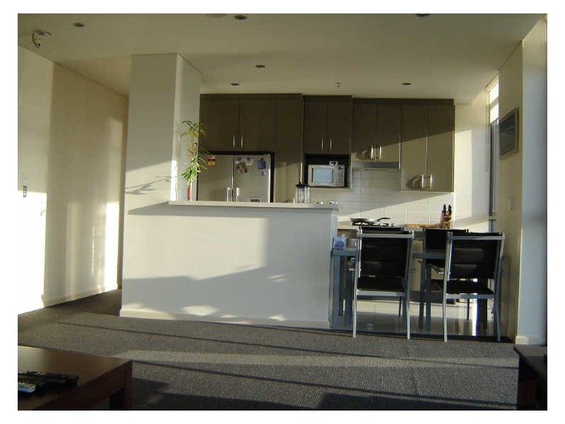 1502/18 Cypress Avenue, Surfers Paradise QLD 4217