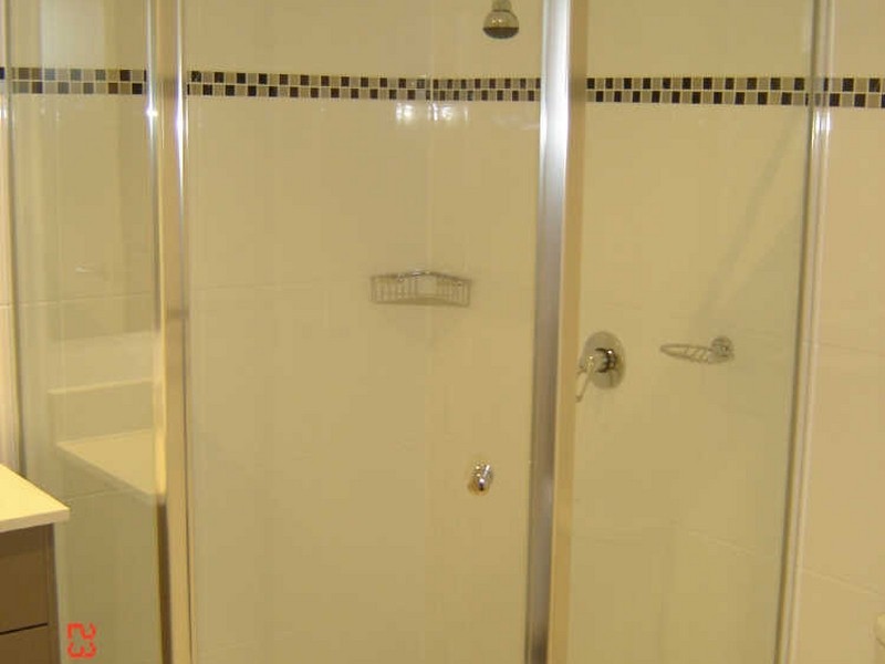 1502/18 Cypress Avenue, Surfers Paradise QLD 4217