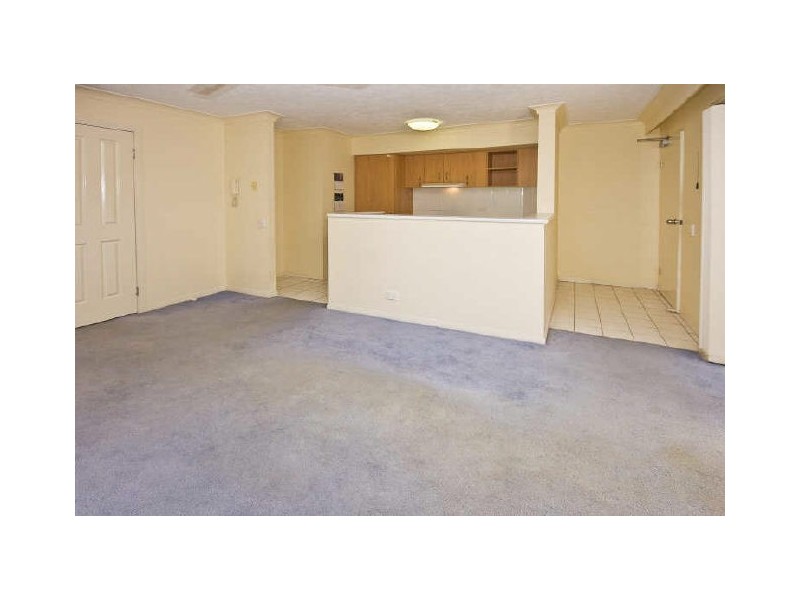 Chevron Island QLD 4217