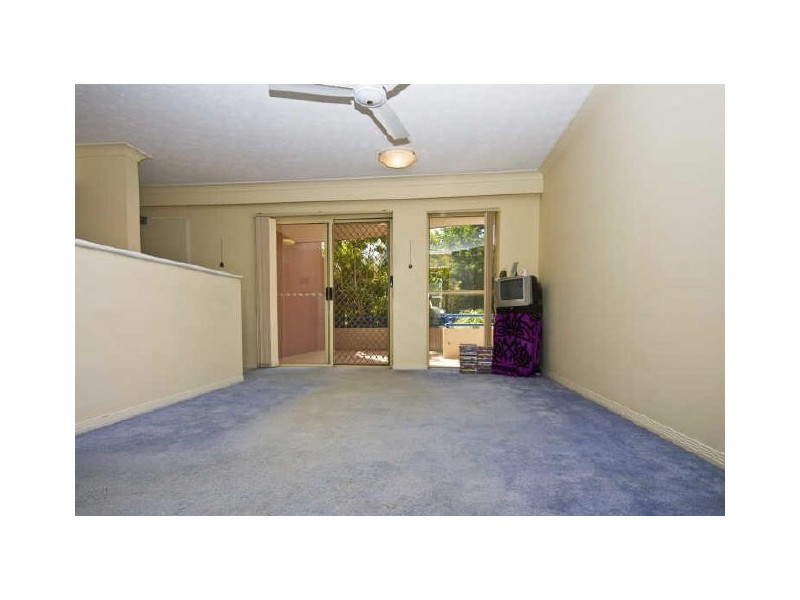 Chevron Island QLD 4217