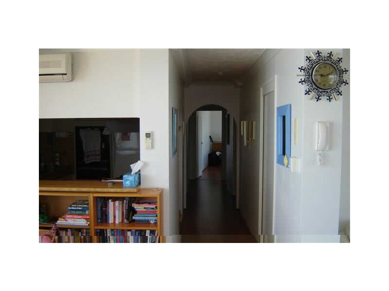 16D/80 The Esplanade, Surfers Paradise QLD 4217