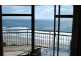 16D/80 The Esplanade, Surfers Paradise QLD 4217